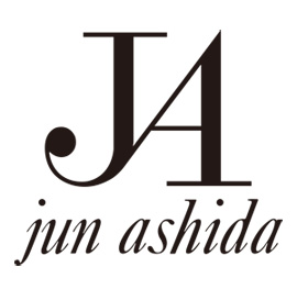 ジュン アシダ/タエ アシダ
