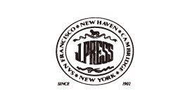 J.プレス