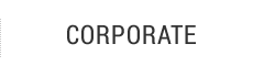 CORPORATION 