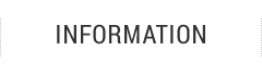 INFORMATION 